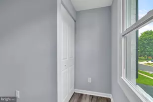 7401 Loughboro Ln, Springfield, VA 22150 - Photo 26