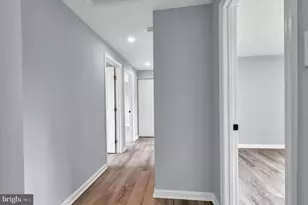 7401 Loughboro Ln, Springfield, VA 22150 - Photo 20