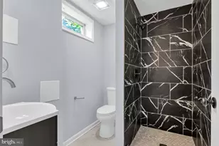 7401 Loughboro Ln, Springfield, VA 22150 - Photo 38