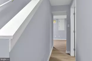 7401 Loughboro Ln, Springfield, VA 22150 - Photo 34