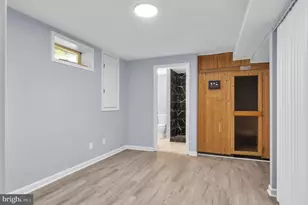 7401 Loughboro Ln, Springfield, VA 22150 - Photo 36