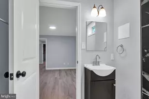 7401 Loughboro Ln, Springfield, VA 22150 - Photo 40