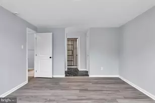 7401 Loughboro Ln, Springfield, VA 22150 - Photo 16