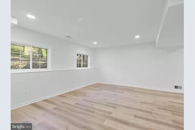 2369 Old Trail Drive, Reston, VA 20191 - Photo 28