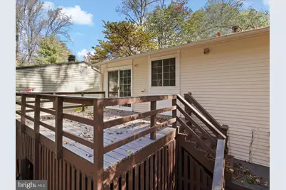 2369 Old Trail Drive, Reston, VA 20191 - Photo 40