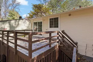 2369 Old Trail Dr, Reston, VA 20191 - Photo 40