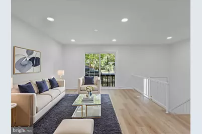 2369 Old Trail Drive, Reston, VA 20191 - Photo 8