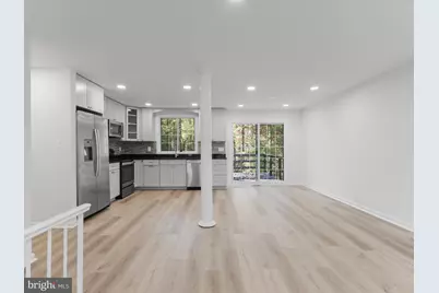 2369 Old Trail Drive, Reston, VA 20191 - Photo 12