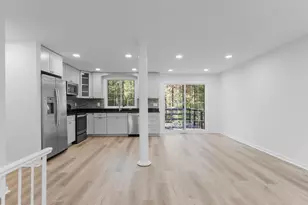 2369 Old Trail Dr, Reston, VA 20191 - Photo 12