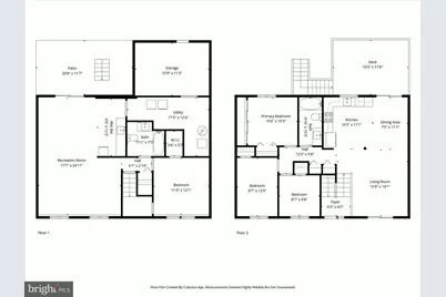 2369 Old Trail Drive, Reston, VA 20191 - Photo 50