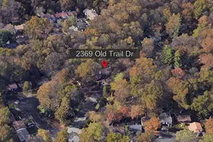 2369 Old Trail Dr, Reston, VA 20191 - Photo 2