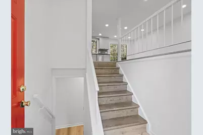 2369 Old Trail Drive, Reston, VA 20191 - Photo 6