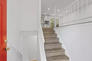 2369 Old Trail Dr, Reston, VA 20191 - Photo 6