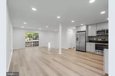 2369 Old Trail Drive, Reston, VA 20191 - Photo 10