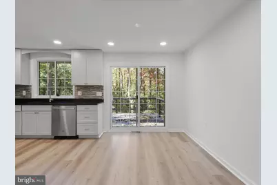 2369 Old Trail Drive, Reston, VA 20191 - Photo 14