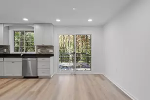 2369 Old Trail Dr, Reston, VA 20191 - Photo 14