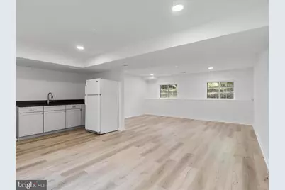 2369 Old Trail Drive, Reston, VA 20191 - Photo 32