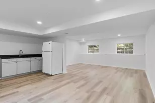 2369 Old Trail Dr, Reston, VA 20191 - Photo 32