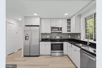 2369 Old Trail Drive, Reston, VA 20191 - Photo 16