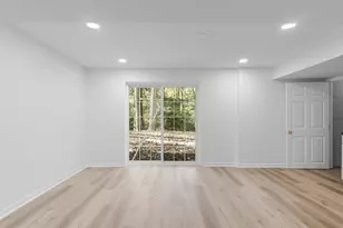 2369 Old Trail Dr, Reston, VA 20191 - Photo 38