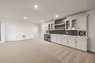 8260 Colling Manor Ct, Alexandria, VA 22308 - Photo 34