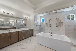 8260 Colling Manor Ct, Alexandria, VA 22308 - Photo 44