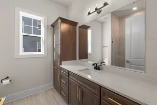 8260 Colling Manor Ct, Alexandria, VA 22308 - Photo 42