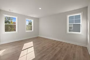 8260 Colling Manor Ct, Alexandria, VA 22308 - Photo 20