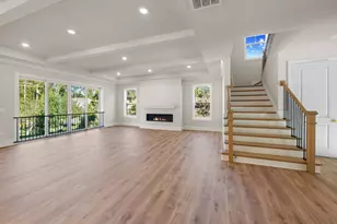 8260 Colling Manor Ct, Alexandria, VA 22308 - Photo 52