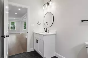 8708 Lukens Ln, Alexandria, VA 22309 - Photo 12