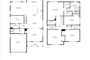 8708 Lukens Ln, Alexandria, VA 22309 - Photo 66