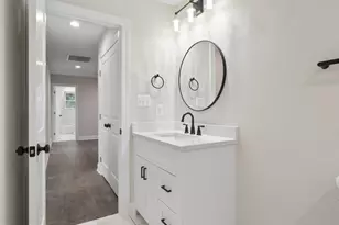 8708 Lukens Ln, Alexandria, VA 22309 - Photo 34