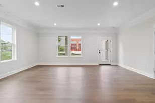 8708 Lukens Ln, Alexandria, VA 22309 - Photo 8