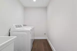 8708 Lukens Ln, Alexandria, VA 22309 - Photo 44