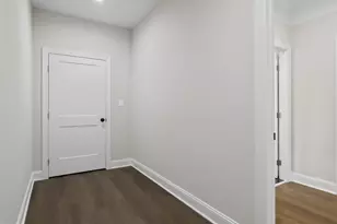 8708 Lukens Ln, Alexandria, VA 22309 - Photo 28