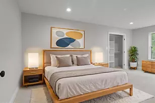 8708 Lukens Ln, Alexandria, VA 22309 - Photo 38