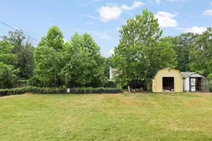 8708 Lukens Ln, Alexandria, VA 22309 - Photo 58