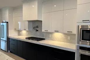 7585 Sawyer Farm Wy, McLean, VA 22102 - Photo 28