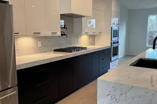 7585 Sawyer Farm Wy, McLean, VA 22102 - Photo 26