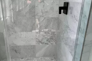 7585 Sawyer Farm Wy, McLean, VA 22102 - Photo 30