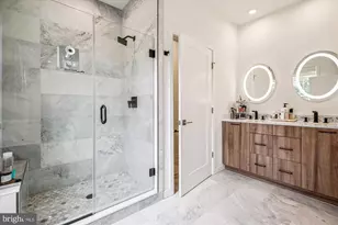 7585 Sawyer Farm Wy, McLean, VA 22102 - Photo 12