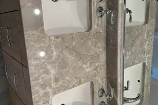 7585 Sawyer Farm Wy, McLean, VA 22102 - Photo 34