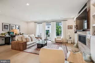 7585 Sawyer Farm Wy, McLean, VA 22102 - Photo 2