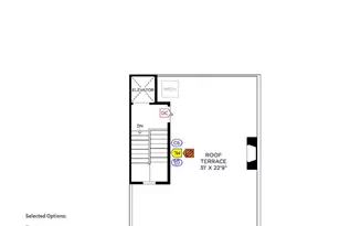 7585 Sawyer Farm Wy, McLean, VA 22102 - Photo 40