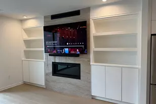 7585 Sawyer Farm Wy, McLean, VA 22102 - Photo 24