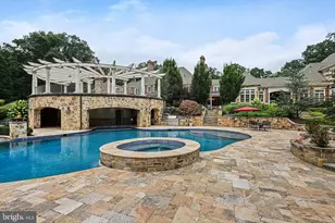 11100 Kings Cavalier Ct, Oakton, VA 22124 - Photo 126