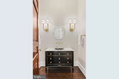 11100 Kings Cavalier Court, Oakton, VA 22124 - Photo 28