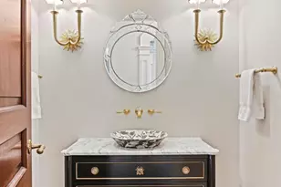 11100 Kings Cavalier Ct, Oakton, VA 22124 - Photo 28