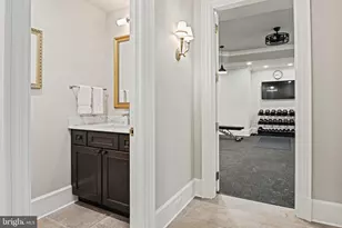 11100 Kings Cavalier Ct, Oakton, VA 22124 - Photo 92