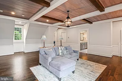11100 Kings Cavalier Court, Oakton, VA 22124 - Photo 78